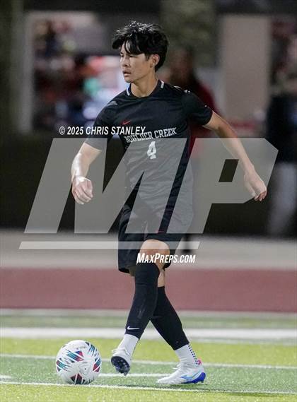 Thumbnail 1 in Flagstaff @ Boulder Creek photogallery.