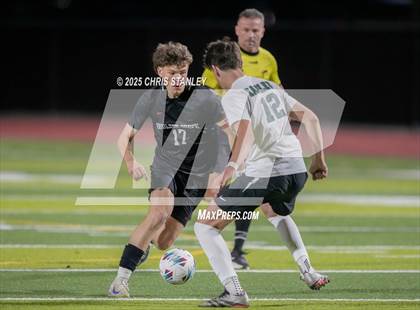 Thumbnail 2 in Flagstaff @ Boulder Creek photogallery.