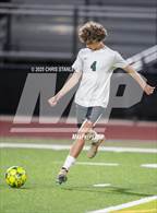 Photo from the gallery "Flagstaff @ Boulder Creek"