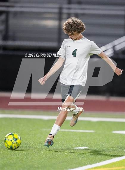 Thumbnail 1 in Flagstaff @ Boulder Creek photogallery.