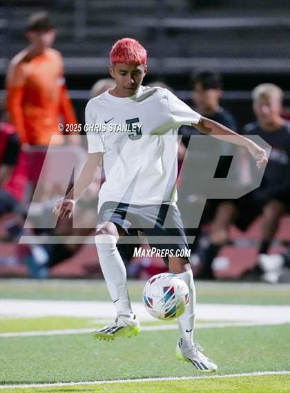 Thumbnail 2 in Flagstaff @ Boulder Creek photogallery.