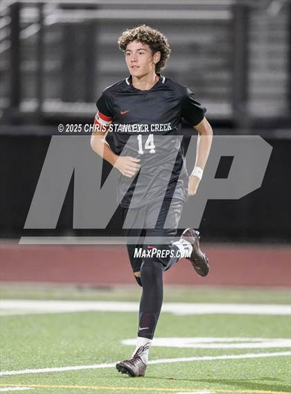 Thumbnail 1 in Flagstaff @ Boulder Creek photogallery.