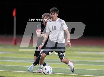 Thumbnail 2 in Flagstaff @ Boulder Creek photogallery.