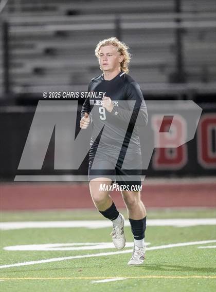 Thumbnail 2 in Flagstaff @ Boulder Creek photogallery.