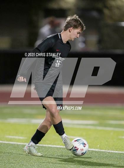 Thumbnail 3 in Flagstaff @ Boulder Creek photogallery.