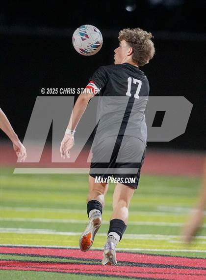 Thumbnail 1 in Flagstaff @ Boulder Creek photogallery.