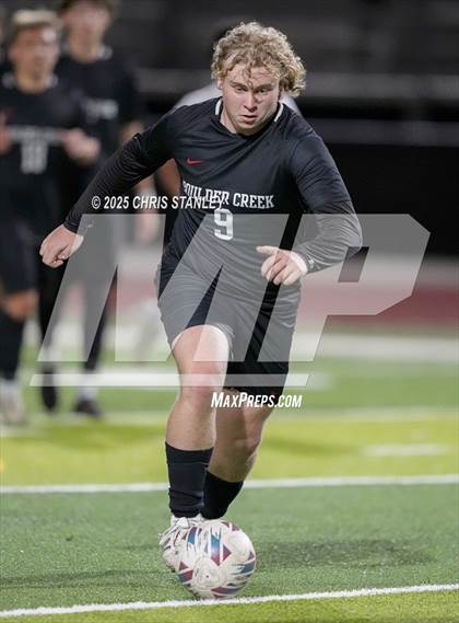 Thumbnail 1 in Flagstaff @ Boulder Creek photogallery.