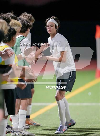 Thumbnail 2 in Flagstaff @ Boulder Creek photogallery.