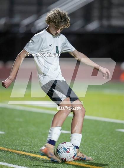 Thumbnail 2 in Flagstaff @ Boulder Creek photogallery.