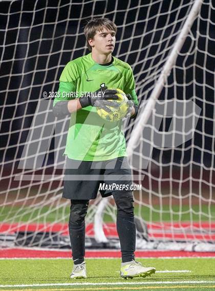 Thumbnail 3 in Flagstaff @ Boulder Creek photogallery.