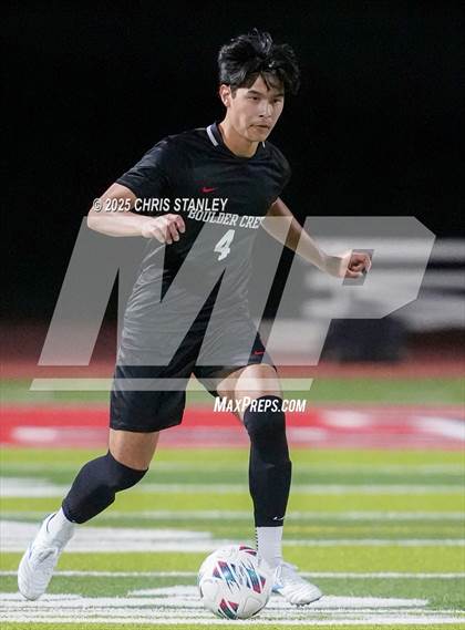 Thumbnail 3 in Flagstaff @ Boulder Creek photogallery.