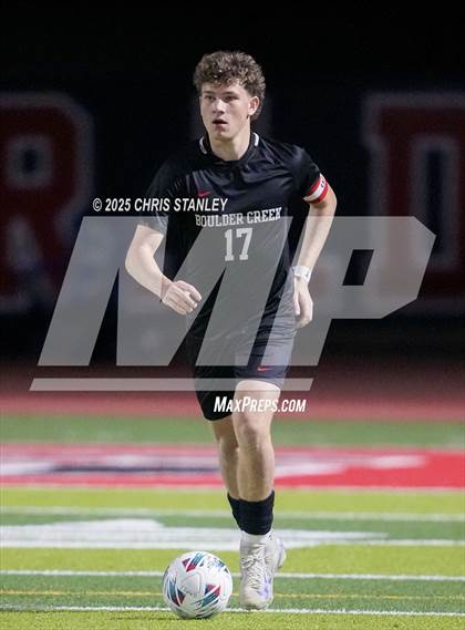 Thumbnail 1 in Flagstaff @ Boulder Creek photogallery.