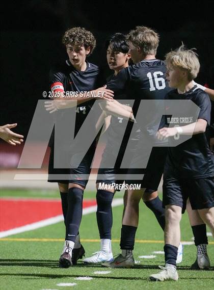 Thumbnail 1 in Flagstaff @ Boulder Creek photogallery.