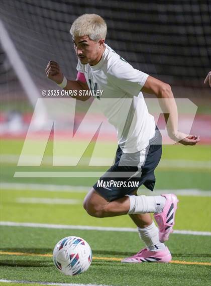 Thumbnail 1 in Flagstaff @ Boulder Creek photogallery.