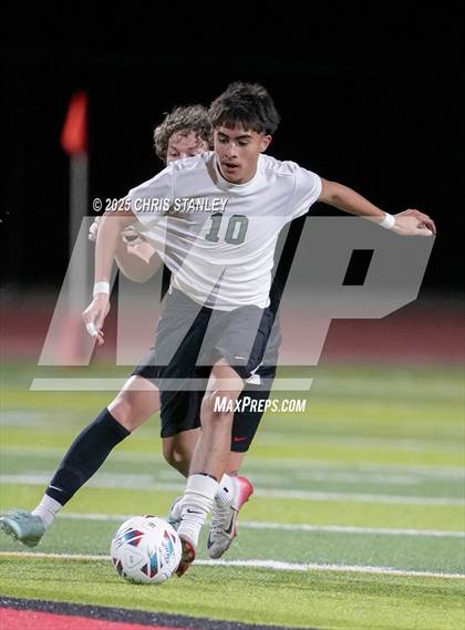 Thumbnail 3 in Flagstaff @ Boulder Creek photogallery.