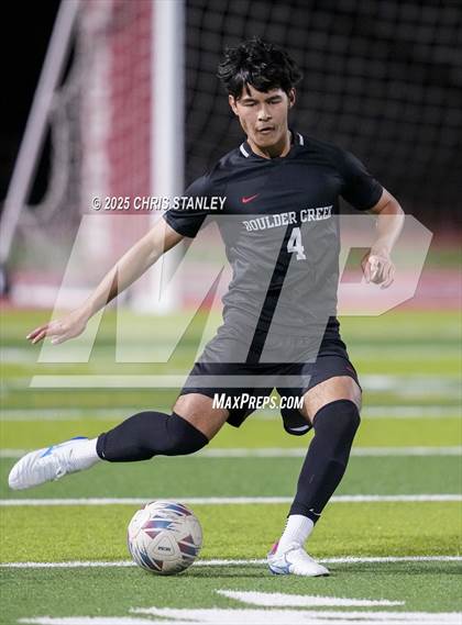 Thumbnail 3 in Flagstaff @ Boulder Creek photogallery.