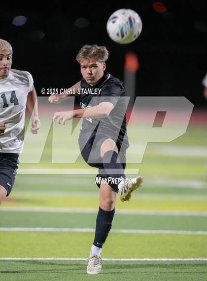 Thumbnail 2 in Flagstaff @ Boulder Creek photogallery.