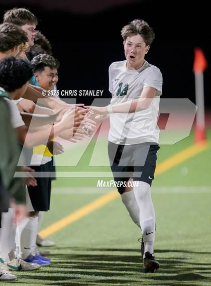 Thumbnail 2 in Flagstaff @ Boulder Creek photogallery.