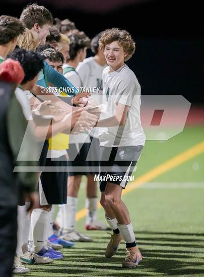 Thumbnail 3 in Flagstaff @ Boulder Creek photogallery.