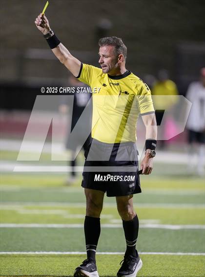 Thumbnail 1 in Flagstaff @ Boulder Creek photogallery.