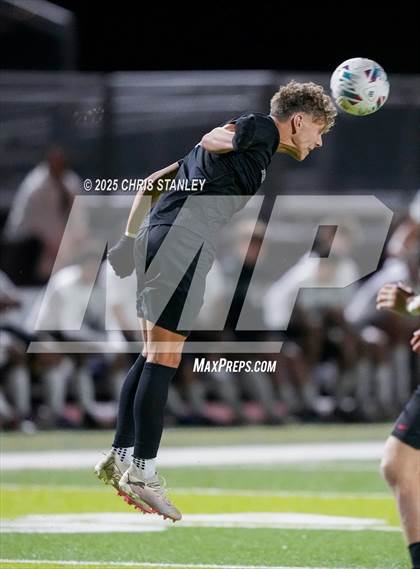 Thumbnail 3 in Flagstaff @ Boulder Creek photogallery.