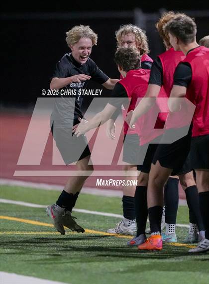 Thumbnail 2 in Flagstaff @ Boulder Creek photogallery.