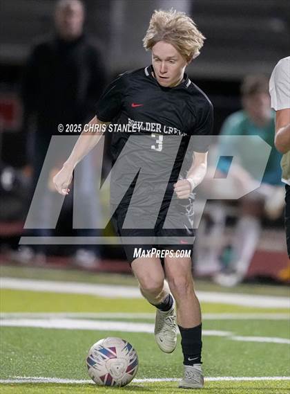 Thumbnail 1 in Flagstaff @ Boulder Creek photogallery.