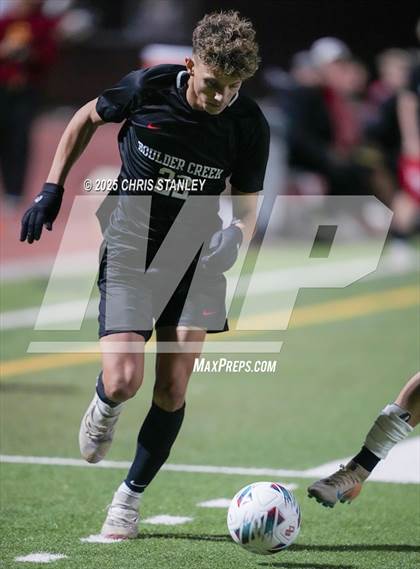 Thumbnail 3 in Flagstaff @ Boulder Creek photogallery.