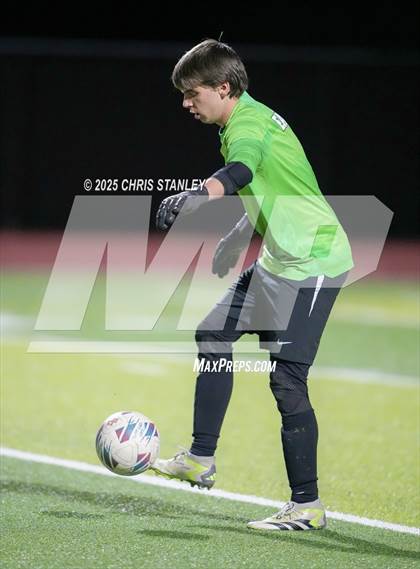 Thumbnail 1 in Flagstaff @ Boulder Creek photogallery.