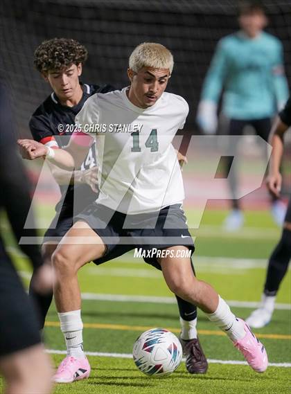 Thumbnail 1 in Flagstaff @ Boulder Creek photogallery.