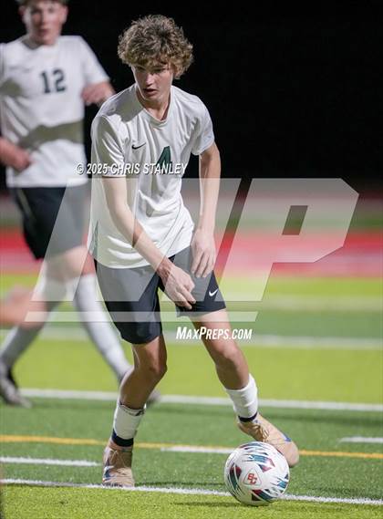 Thumbnail 2 in Flagstaff @ Boulder Creek photogallery.