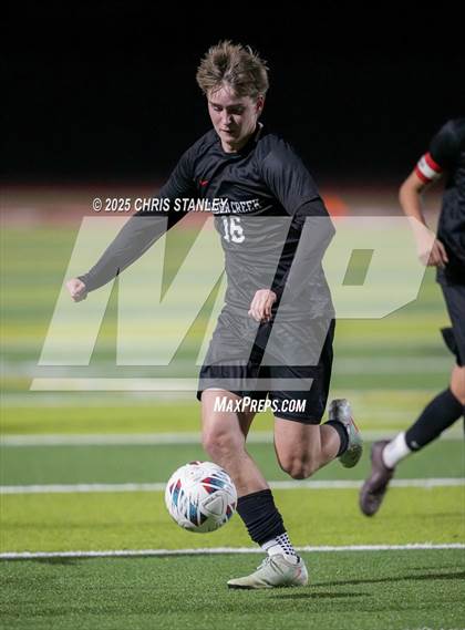 Thumbnail 2 in Flagstaff @ Boulder Creek photogallery.