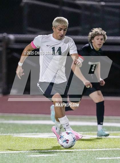 Thumbnail 2 in Flagstaff @ Boulder Creek photogallery.