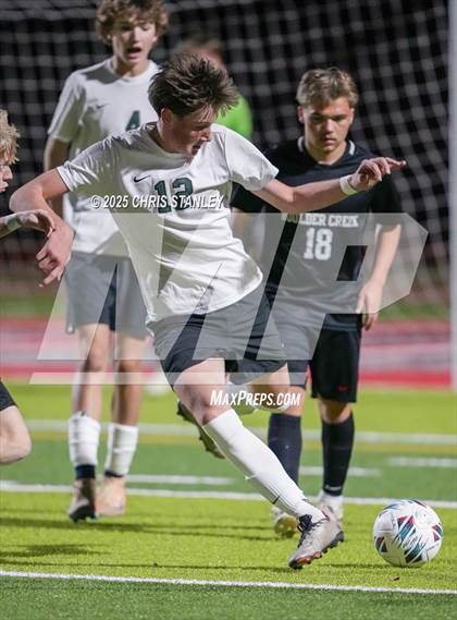 Thumbnail 3 in Flagstaff @ Boulder Creek photogallery.