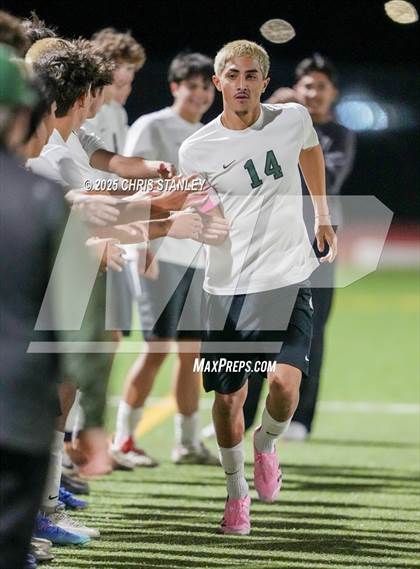 Thumbnail 2 in Flagstaff @ Boulder Creek photogallery.