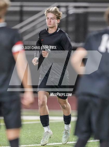 Thumbnail 2 in Flagstaff @ Boulder Creek photogallery.