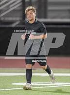 Photo from the gallery "Flagstaff @ Boulder Creek"