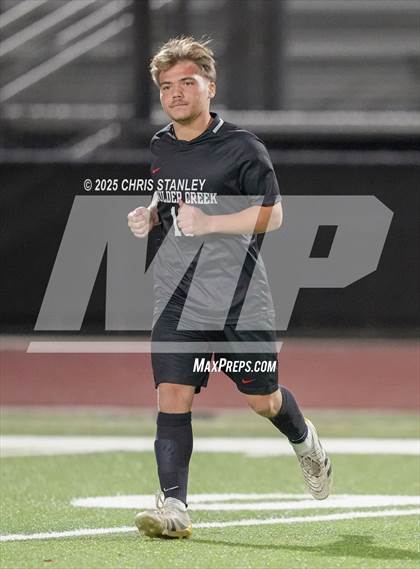 Thumbnail 1 in Flagstaff @ Boulder Creek photogallery.