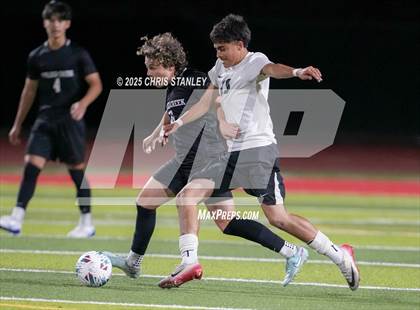 Thumbnail 1 in Flagstaff @ Boulder Creek photogallery.