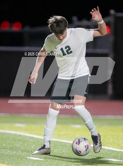 Thumbnail 2 in Flagstaff @ Boulder Creek photogallery.