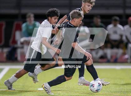 Thumbnail 1 in Flagstaff @ Boulder Creek photogallery.