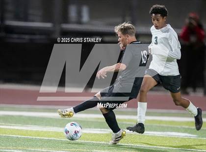 Thumbnail 2 in Flagstaff @ Boulder Creek photogallery.