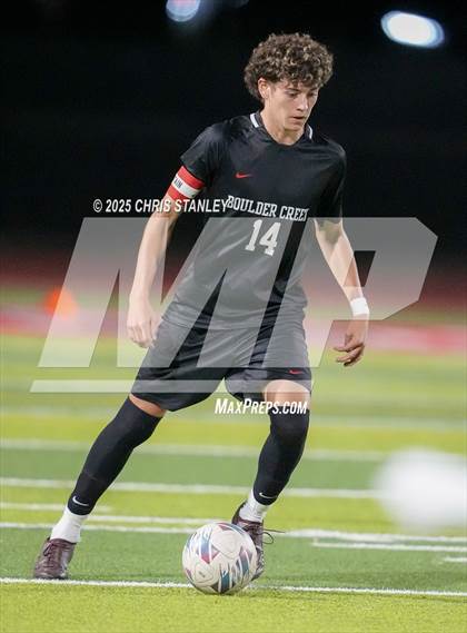 Thumbnail 1 in Flagstaff @ Boulder Creek photogallery.