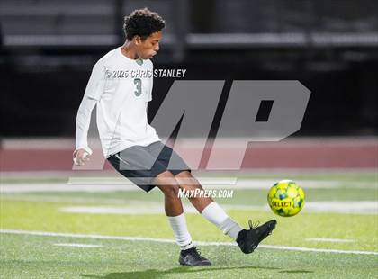 Thumbnail 1 in Flagstaff @ Boulder Creek photogallery.