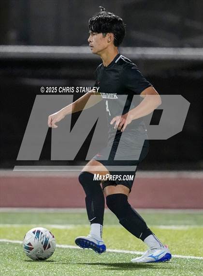 Thumbnail 2 in Flagstaff @ Boulder Creek photogallery.