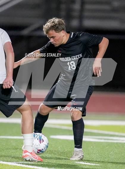 Thumbnail 2 in Flagstaff @ Boulder Creek photogallery.