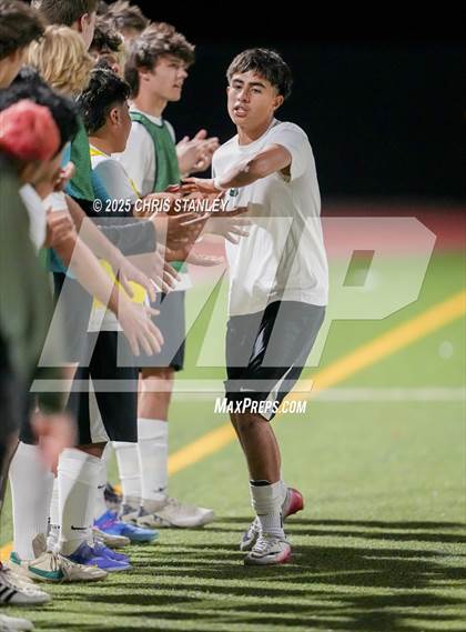 Thumbnail 1 in Flagstaff @ Boulder Creek photogallery.