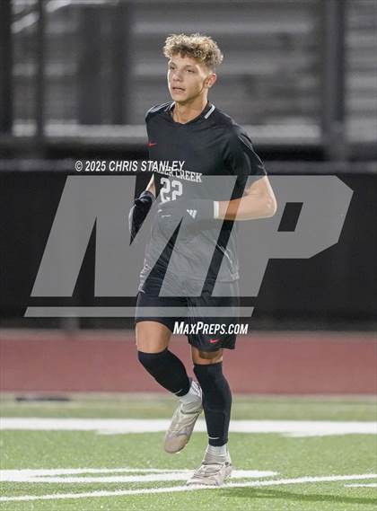 Thumbnail 2 in Flagstaff @ Boulder Creek photogallery.