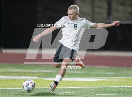 Thumbnail 1 in Flagstaff @ Boulder Creek photogallery.