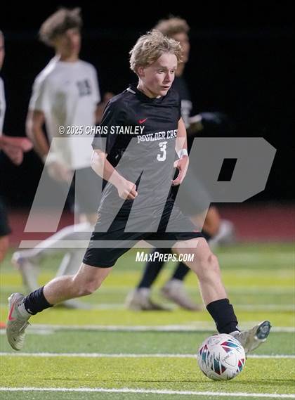 Thumbnail 2 in Flagstaff @ Boulder Creek photogallery.